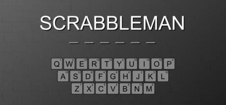 Banner of Scrabbleman 