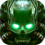 Doom of Aliens 的圖示