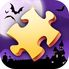 Jigsawscapes® - Jigsaw Puzzles