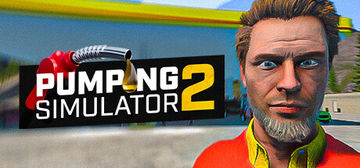 Banner of Pumping Simulator 2 