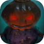 Icon of Horror Farm: Pumpkinhead