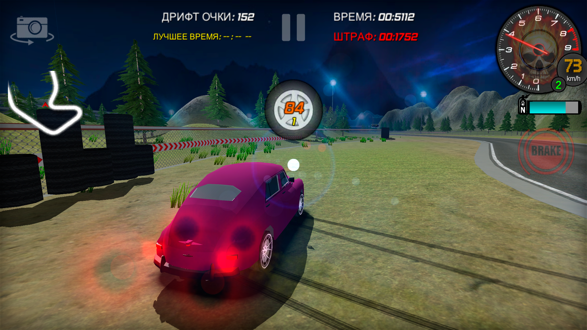 classic-car-simulator-offline-android-ios-apk-download-for-free-taptap