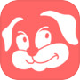 Double Dog: Dare, Money, Fame, Nerve