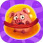 Icon of Jelly Pop!