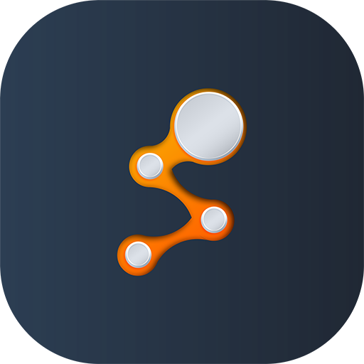 Zig Sprint Latest Version for Android/iOS APK - TapTap