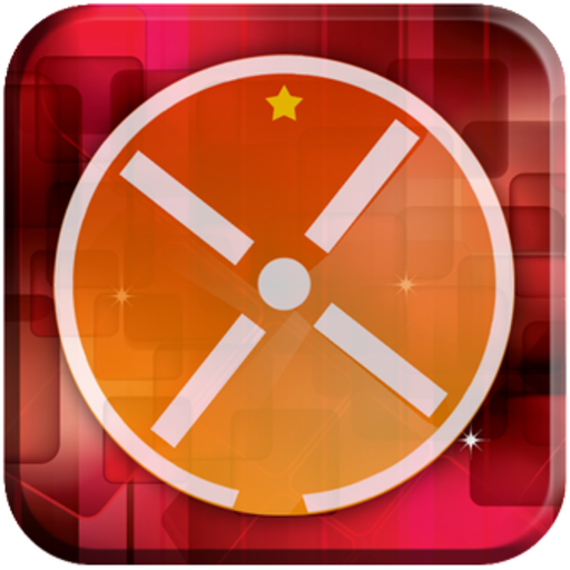Obstacle Odyssey Latest Version for Android/iOS APK - TapTap