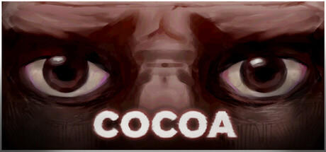 Banner of COCOA 