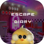 Icon of EscapeGame DIARY AmericanDiner