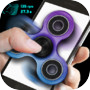Icon of Fidget Spinner