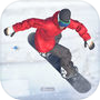 Icon dari Just Ski and Snowboard