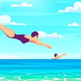 Splash Jump Splash Jump Latest Version for Android/iOS APK - TapTap