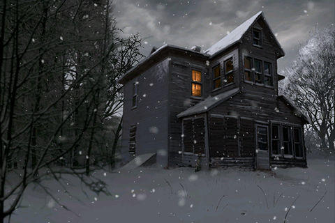 1112 episode 03 Game Screenshot