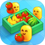 Store Builder