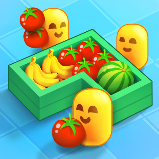 Store Builder Latest Version for Android/iOS APK - TapTap
