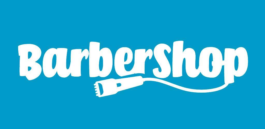 Banner of Barber Shop - Hair Cut game 1.13