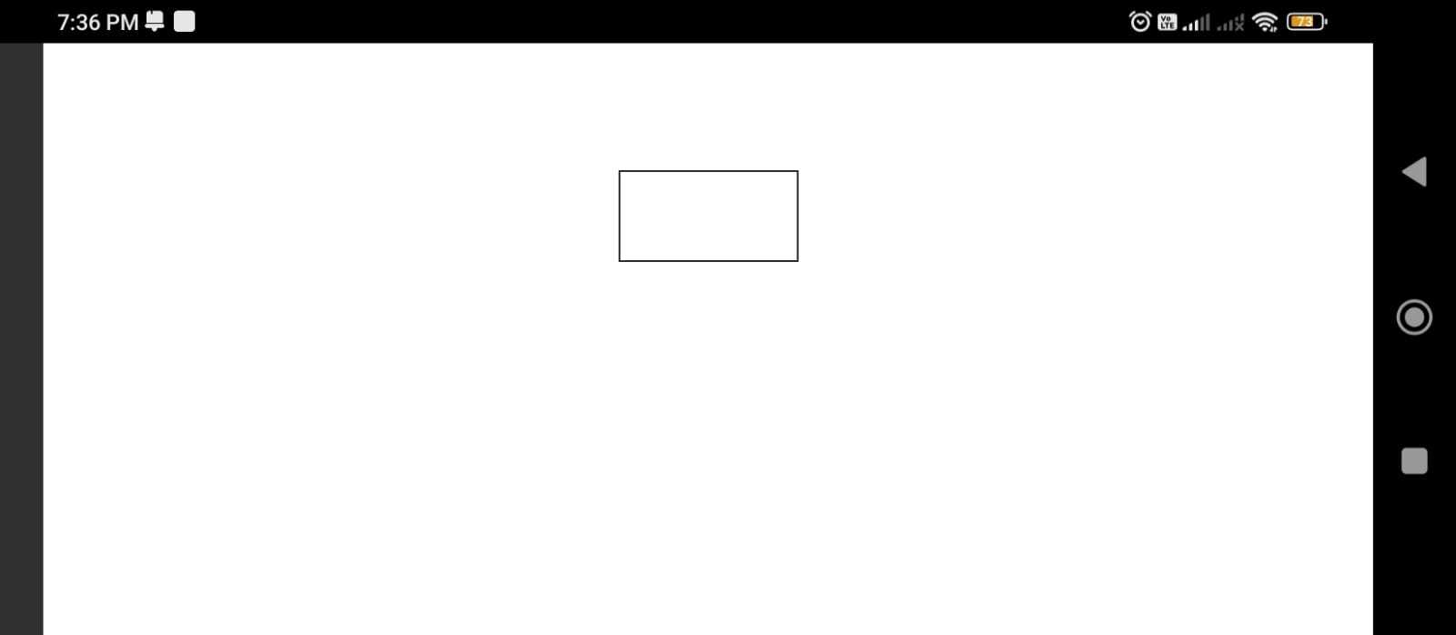 Se la Comieron los Gatos Game Screenshot