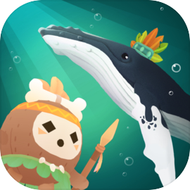 Tap Tap Fish AbyssRium (+VR)