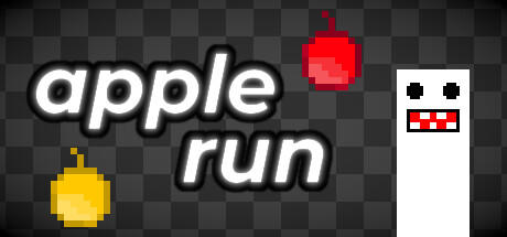 Banner of Apple Run 