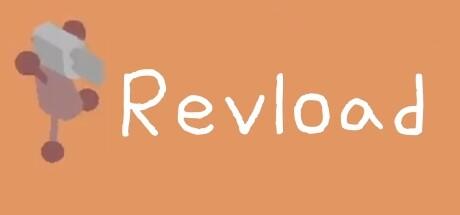 Banner of Revload 
