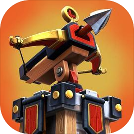 Caravan War (Unreleased)