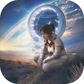 Whispers from the Star