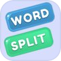 Word Split! 아이콘
