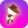 Icon of Merge 'N Shoot