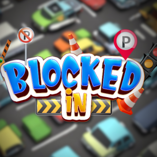 Blocked In Latest Version for Android/iOS APK - TapTap