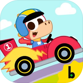 Jogos de colorir carros de motos versão móvel andróide iOS apk baixar  gratuitamente-TapTap