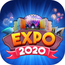 Expo 2020