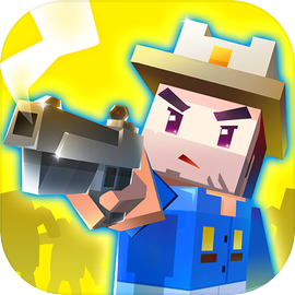 7Billion Zombies - VIP Hero android iOS apk download for free-TapTap