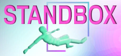 Banner of STANDBOX 