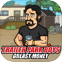 Trailer Park Boys: Greasy Money 아이콘