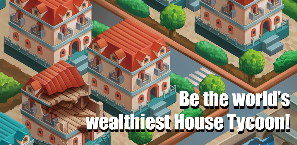 Banner of TapChill Games Collection 