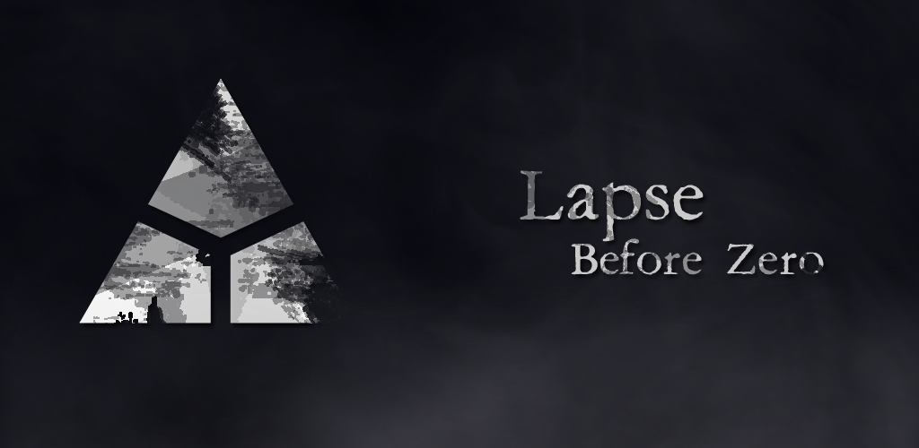 Banner of Lapse 2: Before Zero (Beta) 1.2
