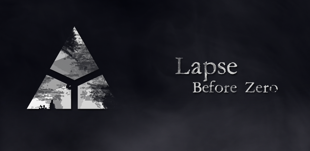 Banner of Lapse 2: Before Zero 