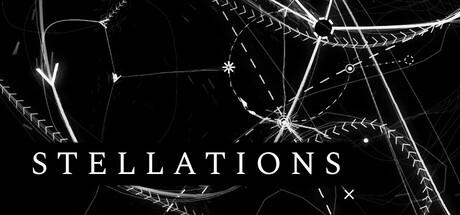 Banner of Stellations 