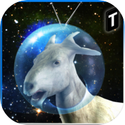 Goat Space Mission