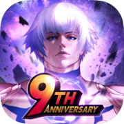 The King of Fighters '98UM OL