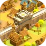 Icon of Match & Build