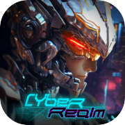 Cyber ​​Realm