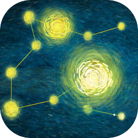 You Are 100k Light Years