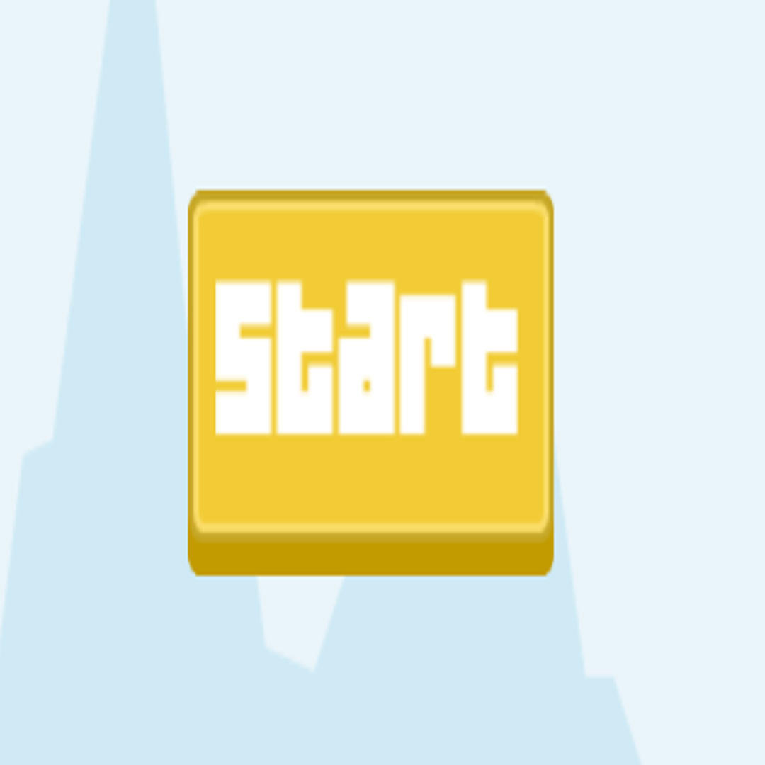 flappy Latest Version for Android/iOS APK - TapTap