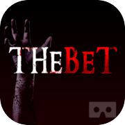 El juego de casa de terror Bet VR