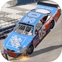 Icon of Car Crash 2023: Car Simulator