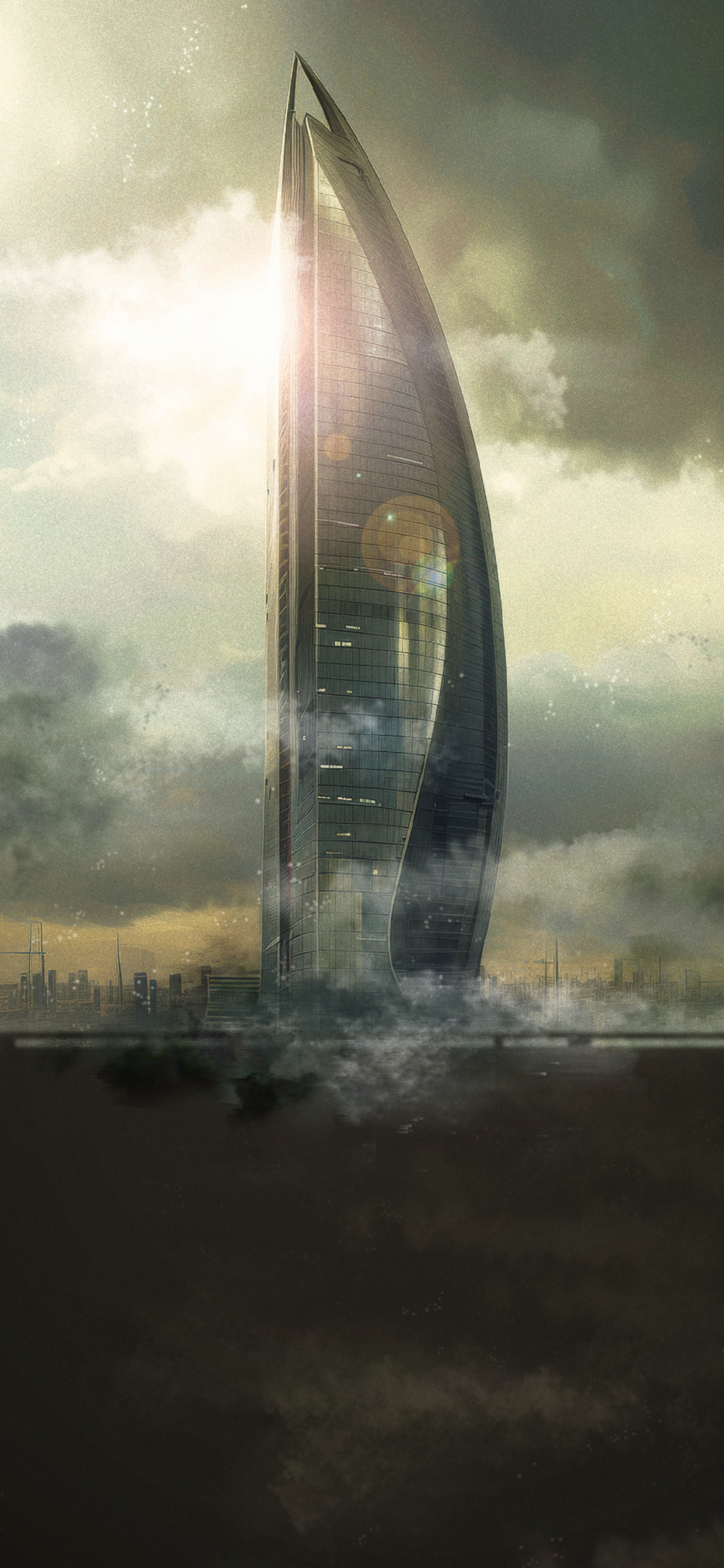 神魔狩りのツクヨミ ภาพหน้าจอเกม