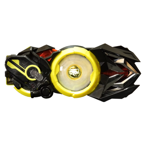 Zero One Driver Latest Version for Android/iOS APK - TapTap