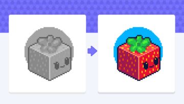 Color by Number:Coloring Games Game Screenshot