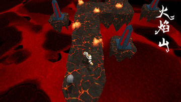 地牢大逃亡 Game Screenshot
