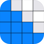 Block Puzzle - Klasikong Estilo